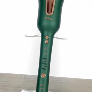 Cacheador Philco Pec16vd Rotação Automática 230°c - Imagem 2