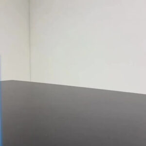 Fone De Ouvido Bluetooth Sem Fio Tws Esportivo Compatível Com iPhone Samsung Xiaomi Motorola Celular Android Academia Caminhada Esporte Tipo Gancho Preto Boyu Cell - Imagem 2