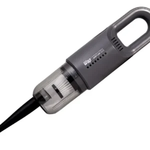 Aspirador Automotivo Portátil WAP CAR com Filtro HEPA e Cabo de 3,7m - Imagem 7