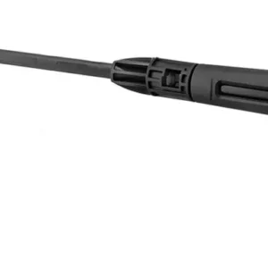 Lavadora De Alta Pressão Philco 1750psi 12 Mpa 1500w Plp2300 127V - Imagem 5