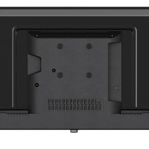 Smart Tv 43 Philco Roku Tv Hdr10 Dolby Áudio P43kra - Imagem 5