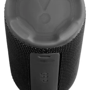 Caixa de Som JBL Grip 16W RMS IP68 - Preto - Imagem 7