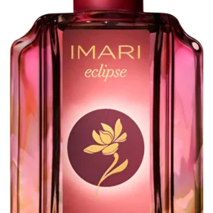 Deo Colônia Avon Imari Eclipse 50ml - Imagem 1