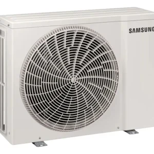 Ar-condicionado Inverter Windfree Ai Pro 12000 Btu Qf - Imagem 7