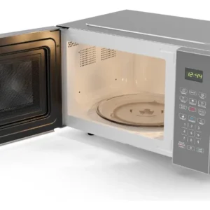 Micro-ondas Pmo30s - Imagem 4