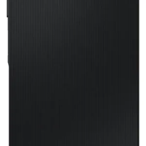 Samsung Galaxy A06 5g Dual Sim 128gb preto - Imagem 3