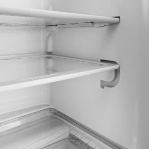 Geladeira Consul Frost Free Duplex - Crm40mk - Imagem 2