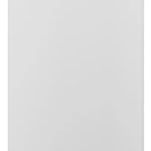 Geladeira Consul Cycle Defrost 332 Litros Duplex - CRD37MB - Imagem 1