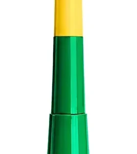 Kit Torcedor Copa Do Mundo 2026 11 Itens Pulseira Bandeira - Imagem 4