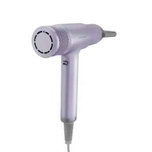 Secador De Cabelo Wap Intense Dryer Bldc Ws1800 1600w 110v - Imagem 6