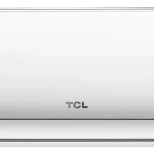 Split Hi Wall Inverter Tcl Elite Gv 12000 Btu Frio 220 V - Imagem 3