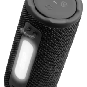 Caixa de Som JBL Grip 16W RMS IP68 - Preto - Imagem 8