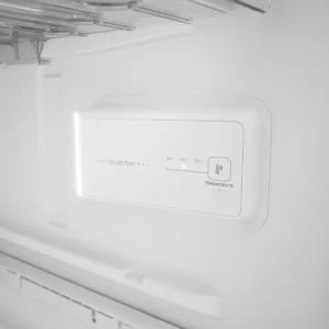 Geladeira frost free duplex - CRM53MK - Imagem 2