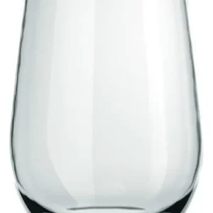 Aparelho De Jantar Pétala 24 Peças Duralex Opaline Cor Branco Liso - Imagem 5