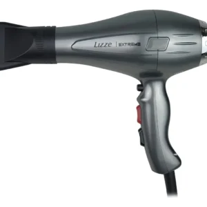 Secador de Cabelo Profissional Lizze Extreme - Imagem 1