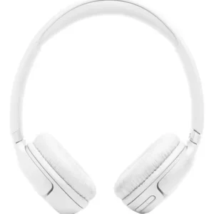 Fone Jbl Tune 530 Bt 76h Carga Rápida 5min Pure Bass On-ear - Imagem 4