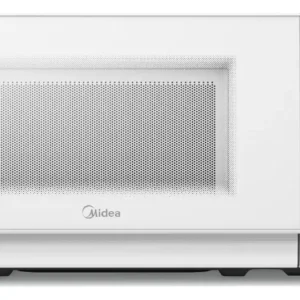 Micro-ondas 20l Branco Mastercook Midea - Imagem 1
