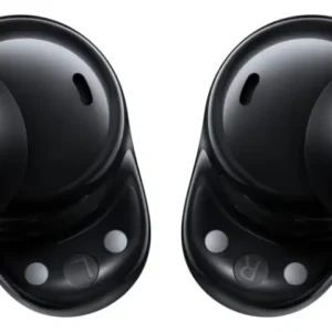 Fone De Ouvido Sem Fio Xiaomi Redmi Buds 6 Play Bluetooth5.4 Cor Preto - Imagem 7