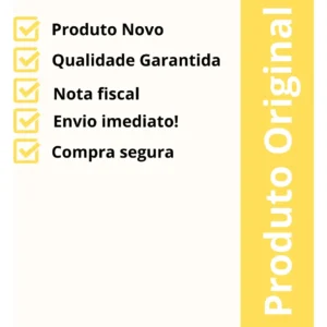 Panela Individual Tampa Vidro Alumínio Fundido 3,4 Litros - Imagem 6