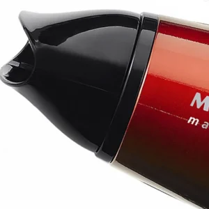 Secador De Cabelos Max Travel Sc-10 1200w Mondial - Imagem 4