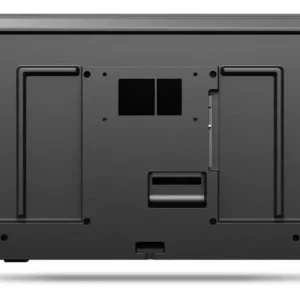 Smart Tv 43 Aoc Led Roku Full Hd Wi-fi 60hz Hdmi Usb 43s5155/78g - Imagem 3
