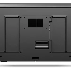 Smart Tv 43 Aoc Led Roku Full Hd Wi-fi 60hz Hdmi Usb 43s5155/78g - Imagem 3
