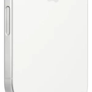 Apple iPhone 16 (128 GB) - Branco - Distribuidor Autorizado - Imagem 5