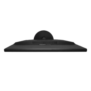 Monitor LED 19 Brazil PC BPC-19WE02-B 1440x900 com 60Hz e 5ms Furação Vesa HDMI e VGA cor Preto - Imagem 5