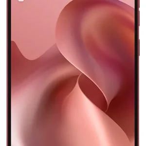 Smartphone Motorola Moto G86 5g - 256gb 24gb (8gb Ram+16gb Ram Boost) Tela 1.5k Poled, 50mp Sony Camera Ois Moto Ai, Videos Em 4k, Ip68 + Ip69 - Vermelho - Imagem 6