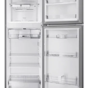 Geladeira Brastemp Frost Free Duplex Inox - Brm46mk Inox - Imagem 4