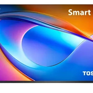Smart Tv Toshiba 43 Polegadas 43v35rs Full Hd - Imagem 1