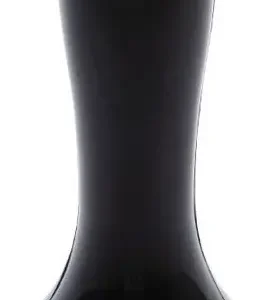 Amaciador De Carne Manual Churrasco Furador Bife Carne Cor Preto - Imagem 5