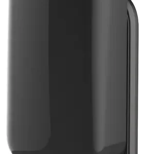 Fechadura Digital de Sobrepor com Senha FR 10 Preto Intelbras - Imagem 5