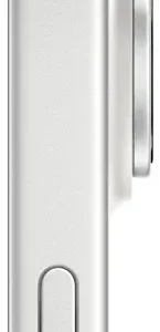 iPhone 17 256 GB - Branco - Distribuidor Autorizado - Imagem 5