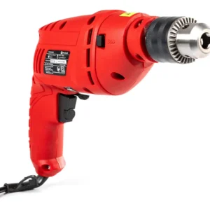 Furadeira De Impacto Einhell Th-id 600 E - Imagem 3