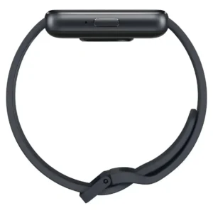 Smartwatch Samsung Galaxy Fit3 Display 1.6 Grafite - Imagem 4