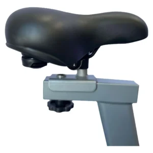 Bicicleta Spinning Com Roda De Inércia De 13kg Wct Fitness Cor Preto - Imagem 8