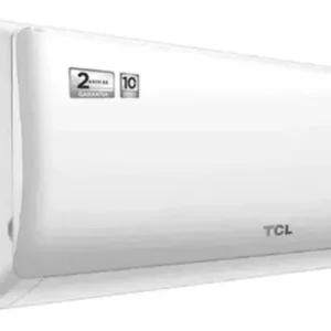 Ar Condicionado Tcl 9000 Btus Inverter Elite Frio 220v - Imagem 2