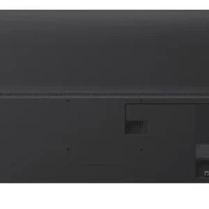 Smart TV Profissional 4K 65" LG UHD 65AU801 Processador α7 AI Ger8 Super Upscaling Google Cast Alexa Integrado Controle AI Smart Magic WebOS 25 - Imagem 5
