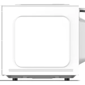Micro-ondas 33l Philco Teclas Fáceis Limpa Fácil 1400w Pm36 220V - Imagem 3