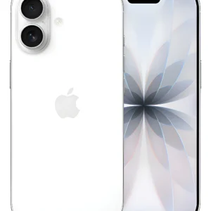 iPhone 17 256 GB - Branco - Distribuidor Autorizado - Imagem 1