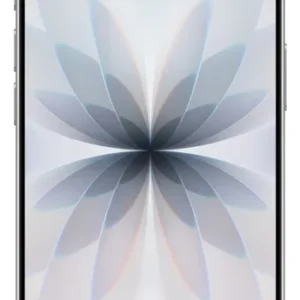 iPhone 17 256 GB - Branco - Distribuidor Autorizado - Imagem 3
