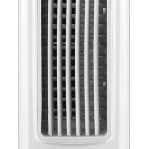 Climatizador De Ar 7,5 Litros Elgin Branco - Imagem 1