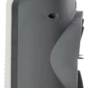 Aquecedor Elétrico Portátil 3 em 1 WAP Air Heat com Ventilador e Triplo Sistema de Segurança - Imagem 6