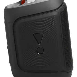 Caixa De Som Partybox Encore Essencial 2 Jbl - Preta Preto - Imagem 3