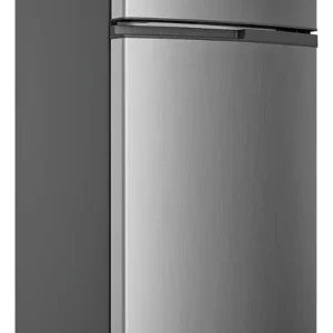 Geladeira Consul Frost Free Duplex - Crm40mk - Imagem 1