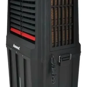 Climatizador De Ar 90l Amvox Acl 9022 Preto - Imagem 6