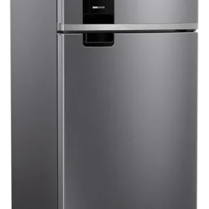 Geladeira Brastemp Frost Free Duplex Inox - Brm46mk Inox - Imagem 1