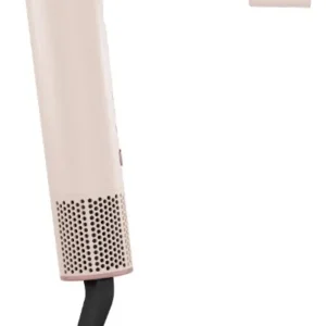 Secador de Cabelo Britânia Motor BLDC 1450W BSD15A - Imagem 3