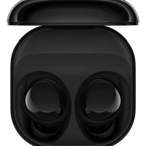 Galaxy Buds Core Preto - Imagem 1